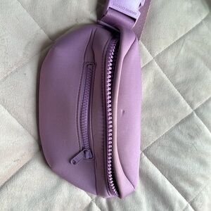 Dagne dover Ace fanny pack